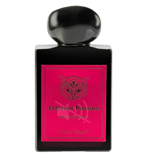 Розпив Lorenzo Pazzaglia Extreme Passion 1 мл