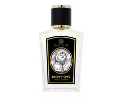 Розпив Snowy Owl Zoologist Perfumes 1мл