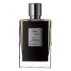 Парфуми Kilian Paris Dark Lord розпив 1мл