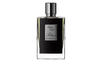 Розпив Kilian Paris Dark Lord 1мл