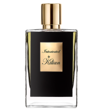 Розпив Kilian Paris Intoxicated 1мл