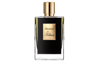 Розпив Kilian Paris Intoxicated 1мл