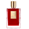 Парфуми Kilian Paris Rolling In Love розпив 1мл