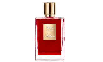 Розпив Kilian Paris Rolling In Love 1мл