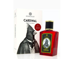Розпив Cardinal Zoologist Perfumes 1мл