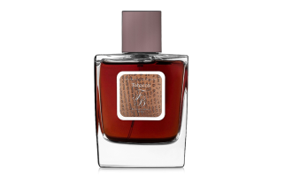 Розпив Tobacco Franck Boclet 1мл