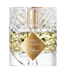 Розпив Kilian Paris Apple Brandy On The Rocks 1мл