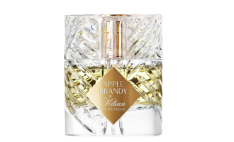 Розпив Kilian Paris Apple Brandy On The Rocks 1мл