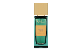 Розпив Dr. Gritti Super Nova 1мл