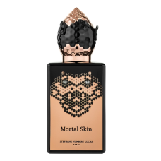 Розпив Stephane Humbert Lucas 777 Mortal Skin 1мл