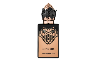 Розпив Stephane Humbert Lucas 777 Mortal Skin 1мл