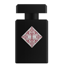 Розпив Initio Parfums Addictive Vibration 1мл