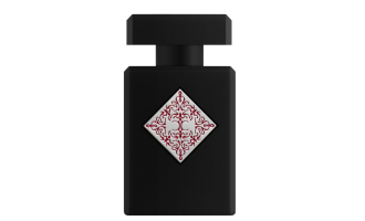 Розпив Initio Parfums Addictive Vibration 1мл