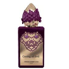Розпив Crying of Evil Stéphane Humbert Lucas 1мл