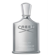 Розпив Creed Himalaya 1мл