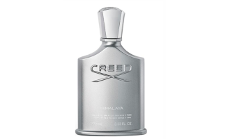 Розпив Creed Himalaya 1мл