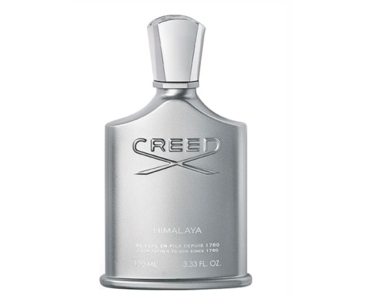 Розпив Creed Himalaya 1мл