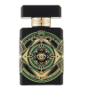 Парфуми Initio Parfums Oud For Happiness розпив 1мл