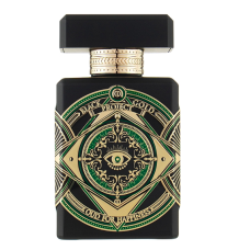 Розпив Initio Parfums Oud For Happiness 1мл