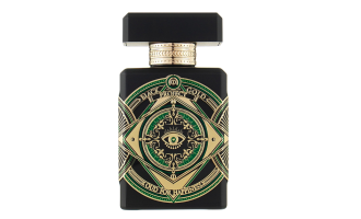 Розпив Initio Parfums Oud For Happiness 1мл