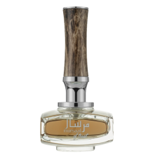 Розпив Mirsaal of Trust Afnan 1мл