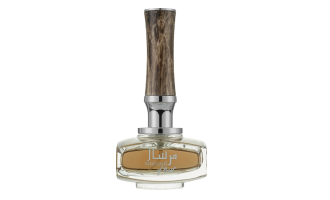 Розпив Mirsaal of Trust Afnan 1мл