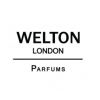 Welton London 