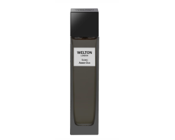 Розпив Welton London Bois de Babylone 1мл