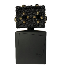 Розпив LAVS Limited Edition UNUM Collection 1мл