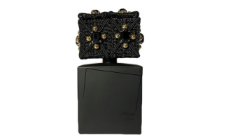 Розпив LAVS Limited Edition UNUM Collection 1мл