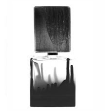 Розпив Symphonie-Passion Filippo Sorcinelli UNUM Collection 1мл