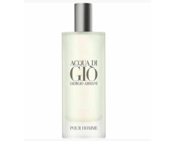 Мініатюра Armani ACQUA DI GIO EAU DE PARFUM 15ml 