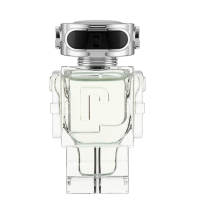 Мініатюра Paco Rabanne Phantom 5 мл