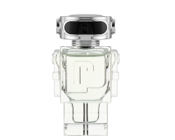 Мініатюра Paco Rabanne Phantom 5 мл