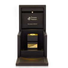 Розпив Tiziana Terenzi Gumin 1мл