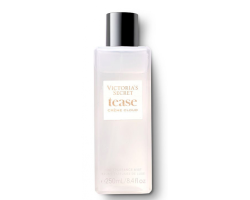 ПАРФУМОВАНИЙ СПРЕЙ VICTORIA'S SECRET TEASE CRÈME CLOUD FRAGRANCE MIST, 250 ML