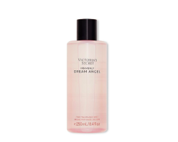 Парфумований Спрей Victoria's Secret Heavenly Dream Angel Fine Fragrance Mist