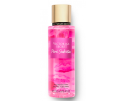 СПРЕЙ VICTORIA'S SECRET PURE SEDUCTION FRAGRANCE MIST 250 ML