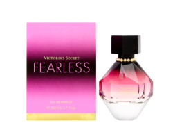 Парфуми Victoria's Secret Fearless