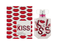 Парфуми Victoria's Secret Just A Kiss 