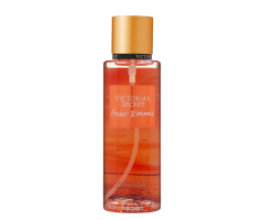 Спрей Victoria's Secret Amber Romance