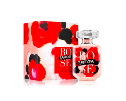 Парфуми Victoria's Secret Hardcore Rose 