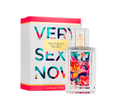 Парфуми Victoria's secret Very sexy now 100ml 