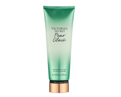 Лосьйон Victoria's Secret Pear Glace Fragrance Lotion 