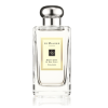 Парфуми JO MALONE LONDON Wood Sage&Sea Salt розпив 1мл
