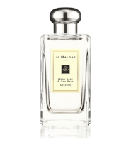 Розпив JO MALONE LONDON Wood Sage&Sea Salt 1мл