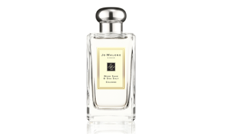 Розпив JO MALONE LONDON Wood Sage&Sea Salt 1мл