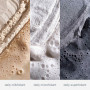 Dermalogica Foliant Collection - Набір Тріо Ексфоліантів
