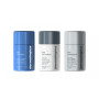 Dermalogica Foliant Collection - Набір Тріо Ексфоліантів