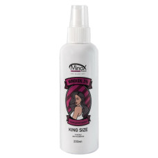 Міноксидил Minoxidil Minox 2% 200 мл